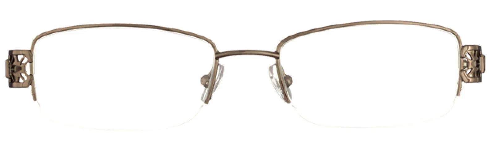 Vera Bradley VB3030 Eyeglasses - view 9